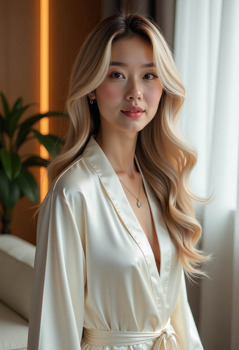 资讯